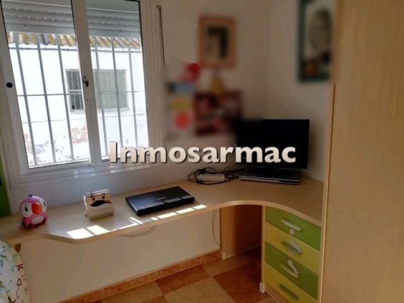 DORMITORIO 1.jpg